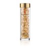 Elizabeth Arden Advanced Ceramide Serum do twarzy 90 kapsułek