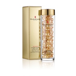 Elizabeth Arden Advanced Ceramide Serum do twarzy 90 kapsułek