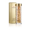 Elizabeth Arden Advanced Ceramide Serum do twarzy 90 kapsułek