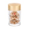Elizabeth Arden Advanced Ceramide Serum do twarzy 90 kapsułek