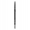 NYX PROFESSIONAL MAKEUP EYEBROW POWDER PENCIL KREDKA DO BRWI 07 ESPRESSO