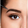 NYX PROFESSIONAL MAKEUP EYEBROW POWDER PENCIL KREDKA DO BRWI 07 ESPRESSO