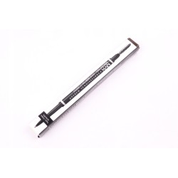 NYX PROFESSIONAL MAKEUP EYEBROW POWDER PENCIL KREDKA DO BRWI 07 ESPRESSO