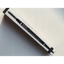 NYX PROFESSIONAL MAKEUP EYEBROW POWDER PENCIL KREDKA DO BRWI 07 ESPRESSO