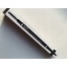 NYX PROFESSIONAL MAKEUP EYEBROW POWDER PENCIL KREDKA DO BRWI 07 ESPRESSO