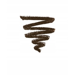 NYX PROFESSIONAL MAKEUP EYEBROW POWDER PENCIL KREDKA DO BRWI 07 ESPRESSO