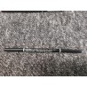 NYX PROFESSIONAL MAKEUP EYEBROW POWDER PENCIL KREDKA DO BRWI 07 ESPRESSO