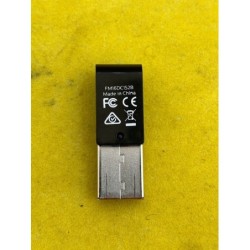 Pendrive Philips 16 GB (FM16DC152B/00) idealne w podróży przenośne OPIS