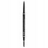 NYX PROFESSIONAL MAKEUP EYEBROW POWDER PENCIL KREDKA DO BRWI 07 ESPRESSO