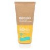 Biotherm Waterlover Hydrating Spf 50 Mleczko ochronne do opalania 200 ml