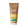 Biotherm Waterlover Hydrating Spf 50 Mleczko ochronne do opalania 200 ml