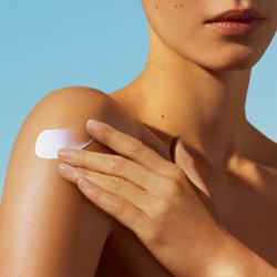 Biotherm Waterlover Hydrating Spf 50 Mleczko ochronne do opalania 200 ml