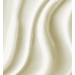 Biotherm Waterlover Hydrating Spf 50 Mleczko ochronne do opalania 200 ml