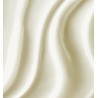 Biotherm Waterlover Hydrating Spf 50 Mleczko ochronne do opalania 200 ml