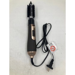 Outlet Lokówko-suszarka Proficare PC-HAS 3011 35mm 800 W Brązowy OPIS