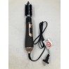 Outlet Lokówko-suszarka Proficare PC-HAS 3011 35mm 800 W Brązowy OPIS