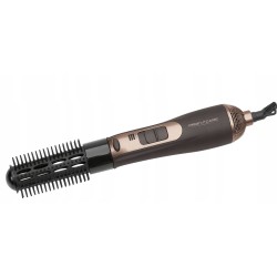 Outlet Lokówko-suszarka Proficare PC-HAS 3011 35mm 800 W Brązowy OPIS
