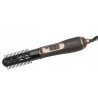 Outlet Lokówko-suszarka Proficare PC-HAS 3011 35mm 800 W Brązowy OPIS