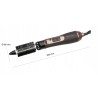 Outlet Lokówko-suszarka Proficare PC-HAS 3011 35mm 800 W Brązowy OPIS