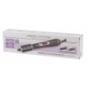 Outlet Lokówko-suszarka Proficare PC-HAS 3011 35mm 800 W Brązowy OPIS