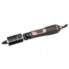 Outlet Lokówko-suszarka Proficare PC-HAS 3011 35mm 800 W Brązowy OPIS