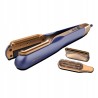 Outlet Aeroprostownica do włosów Cecotec Bamba RitualCare Blue 2in1 1000W