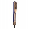 Outlet Aeroprostownica do włosów Cecotec Bamba RitualCare Blue 2in1 1000W