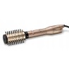 Outlet Lokówko-suszarka obrotowa BaByliss Big Hair Dual AS952E 650W Złota