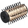 Outlet Lokówko-suszarka obrotowa BaByliss Big Hair Dual AS952E 650W Złota