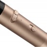 Outlet Lokówko-suszarka obrotowa BaByliss Big Hair Dual AS952E 650W Złota