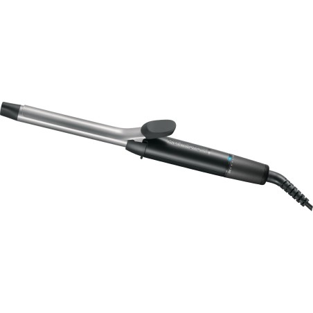 Outlet Lokówka do włosów 19 mm jonizacja 8 temperatur 140-210°C ceramiczna