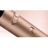 Outlet Lokówko-suszarka obrotowa BaByliss Big Hair Dual AS952E 650W Złota