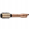 Outlet Lokówko-suszarka obrotowa BaByliss Big Hair Dual AS952E 650W Złota