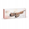 Outlet Lokówko-suszarka obrotowa BaByliss Big Hair Dual AS952E 650W Złota