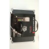 Outlet Maszynka do strzyżenia Remington HC5811 Walizka + 10 nasadek
