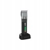 Outlet Maszynka do strzyżenia Remington HC5811 Walizka + 10 nasadek