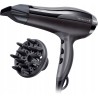 Outlet Suszarka do włosów Ionic Pro-Air Turbo 2400 W + dyfuzor zimny nawiew