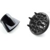 Outlet Suszarka do włosów Ionic Pro-Air Turbo 2400 W + dyfuzor zimny nawiew
