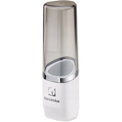 Outlet Odplamiacz Ultrasoniczny Electrolux E4WMSTPN1 Biały