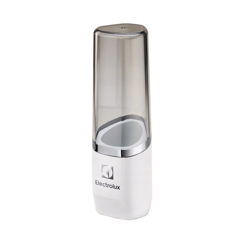 Outlet Odplamiacz Ultrasoniczny Electrolux E4WMSTPN1 Biały