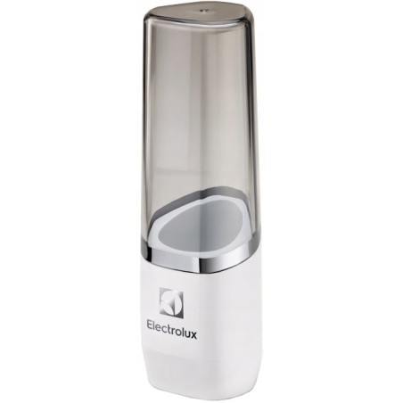 Outlet Odplamiacz Ultrasoniczny Electrolux E4WMSTPN1 Biały