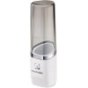Outlet Odplamiacz Ultrasoniczny Electrolux E4WMSTPN1 Biały