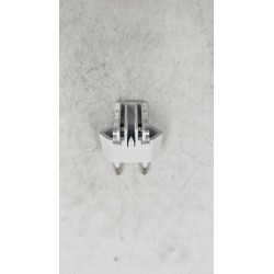 Outlet Odplamiacz Ultrasoniczny Electrolux E4WMSTPN1 Biały