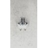 Outlet Odplamiacz Ultrasoniczny Electrolux E4WMSTPN1 Biały