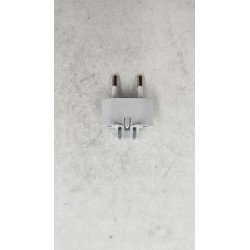 Outlet Odplamiacz Ultrasoniczny Electrolux E4WMSTPN1 Biały
