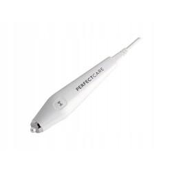 Outlet Odplamiacz Ultrasoniczny Electrolux E4WMSTPN1 Biały