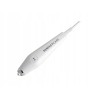 Outlet Odplamiacz Ultrasoniczny Electrolux E4WMSTPN1 Biały