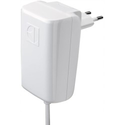 Outlet Odplamiacz Ultrasoniczny Electrolux E4WMSTPN1 Biały