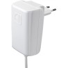 Outlet Odplamiacz Ultrasoniczny Electrolux E4WMSTPN1 Biały