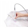 Outlet Odplamiacz Ultrasoniczny Electrolux E4WMSTPN1 Biały